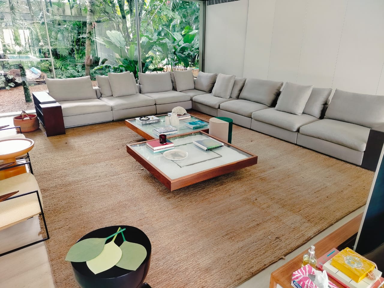 WhatsApp Image 2026-03-30 at 11.57.54